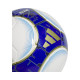 Adidas Μπάλα ποδοσφαίρου Messi Mini Ball